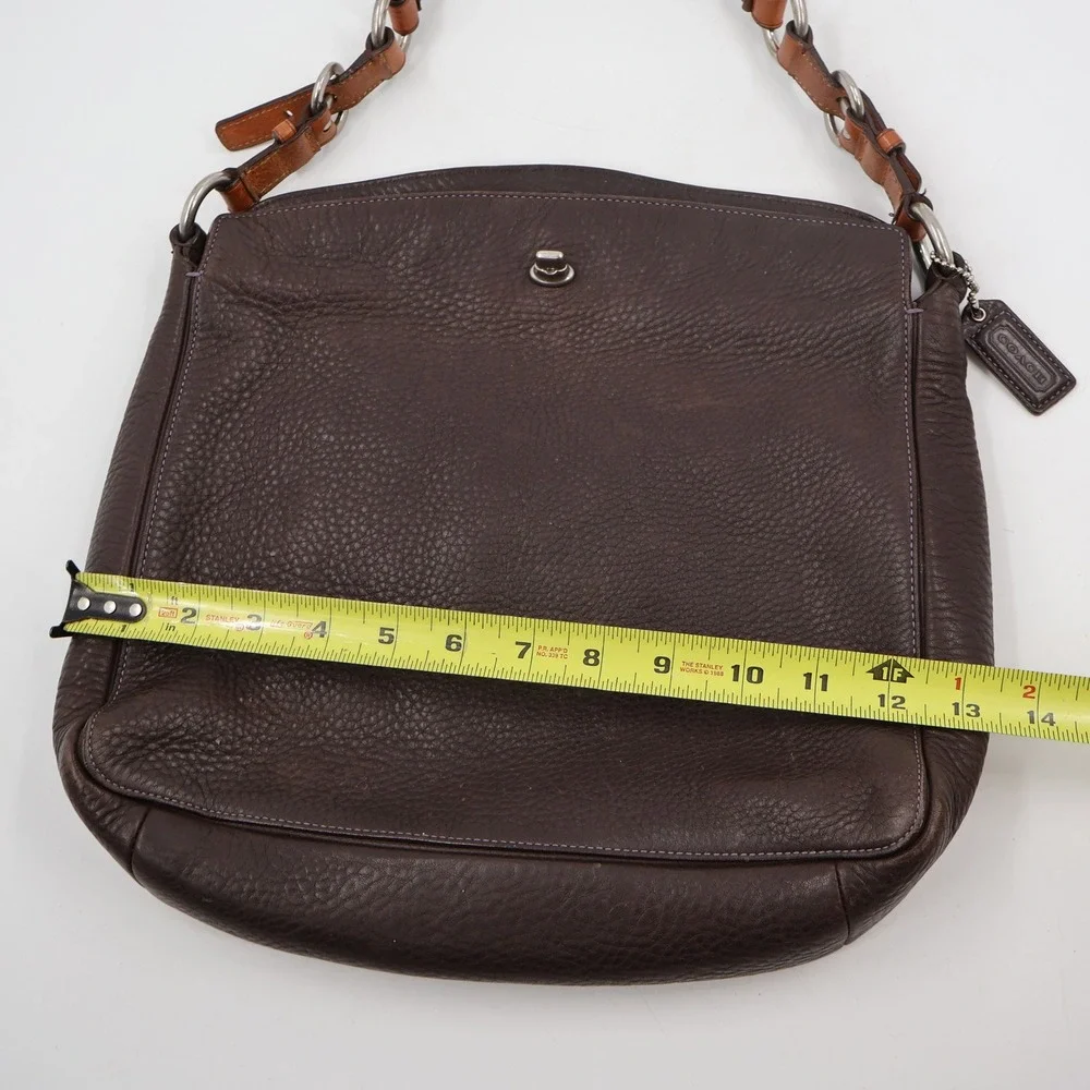 Coach indulge timeless